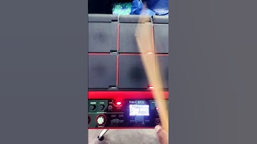 spd sx bhangra dholak conga drum mix dance beat #shorts #spdsx ustad tari khan ji