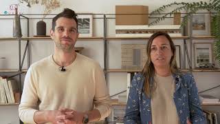 Anaïs Estrade Et Marc-Antoine Servella- Same Architectes- Piloter La Rentabilité Avec Fuseo