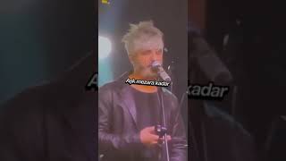 Son Günüme Kadar (Manuş Baba)