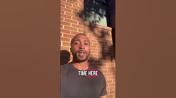 Ridiculously Small Steps #motivation #overwhelmed #selfimprovement #growthmindset #shorts