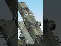 Hisar-O  SAM system.. Upcoming Medium Range Air Defense missile (MRSAM) for Bangladesh Army