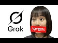 【AI】Grok3と英会話の練習🗣 │ 英語チャレンジ