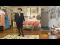 ゴットファザー  布施明                                        カラオケジョイクラブ鴨宮