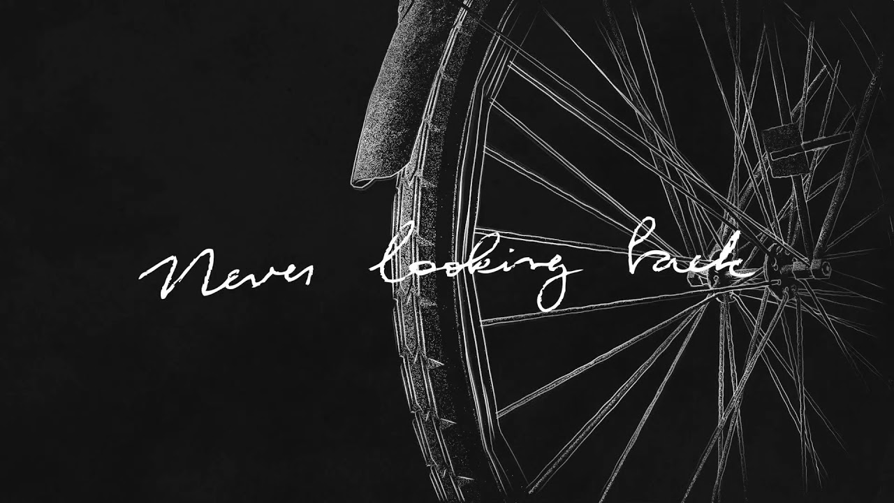 在 YouTube 上观看 Ghost Suns - Cards on a Bicycle