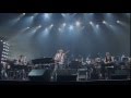 角松敏生 ILE AIYE~WAになっておどろう (30th Anniversary Live)