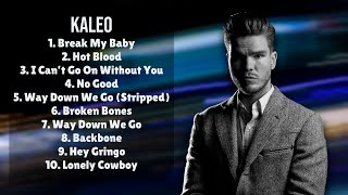 Download Lagu KALEO-Ultimate hits compilation of 2024-Top-Ranked Songs Playlist-Cutting-edge MP3 Download Lagu KALEO-Ultimate hits compilation of 2024-Top-Ranked Songs Playlist-Cutting-edge MP3