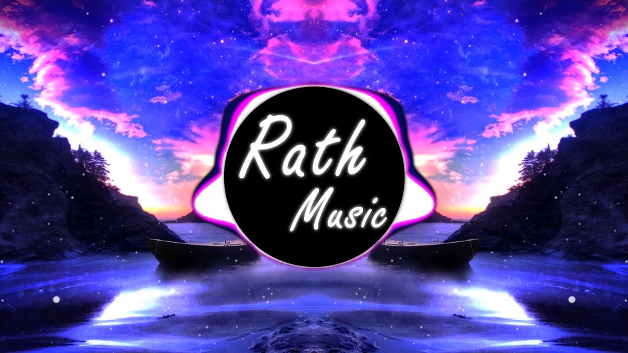 Dua Lipa & Calvin Harris - New Rules / My Way (Dj Pyromania Mashup)