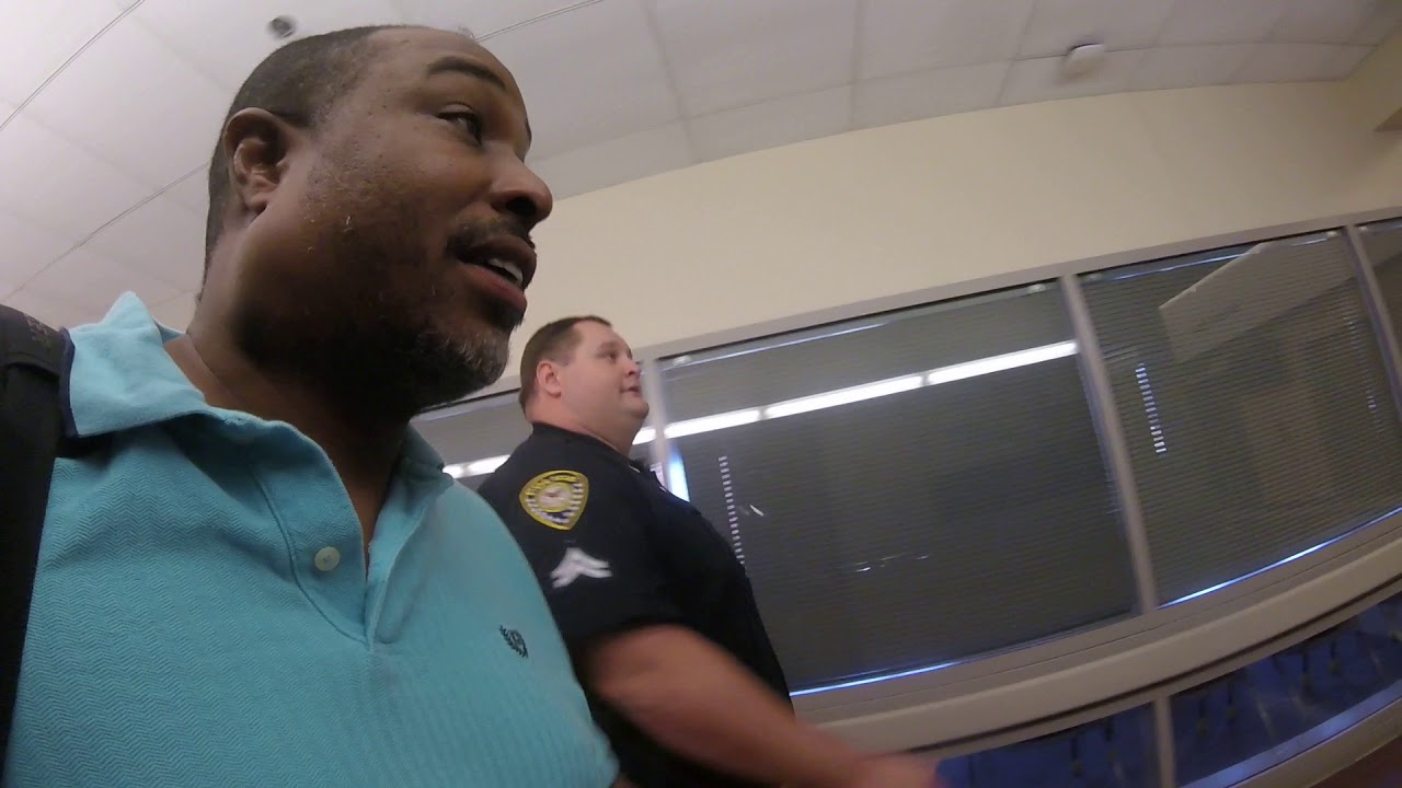 meeting-with-va-hud-vash-staff-police-entrapment-4-youtube