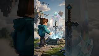 #Minecraft #Adventure #MinecraftStory #Gaming #Survival #Mystery #MinecraftSeries #GamerBro 🎮🔥