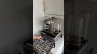 Bartesian Premium Cocktail & Margarita Machine