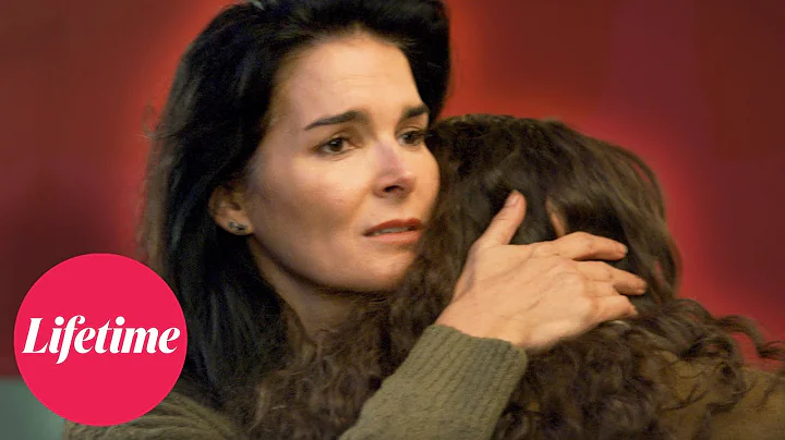 PARTY'S OVER! | Buried In Barstow ft. Angie Harmon...