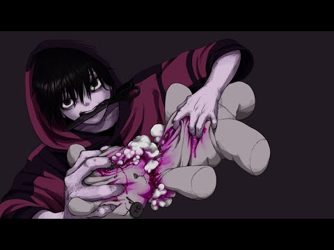 東京テディベア　Arrange Cover 【初音ミク】