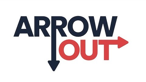 Arrow Out (by Mindstorm Studios) IOS Gameplay Video (HD)