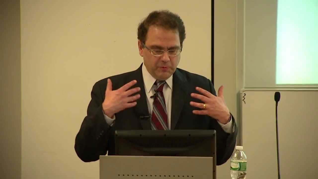 camera iphone 8 plus apk Kocherlakota Speech: "Optimal Outlooks"