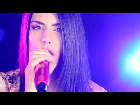 Capolinea 24 - FIORE DI PRIMAVERA di Carlo Mercadante (Cover)