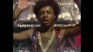 imagination - Changes - 1982