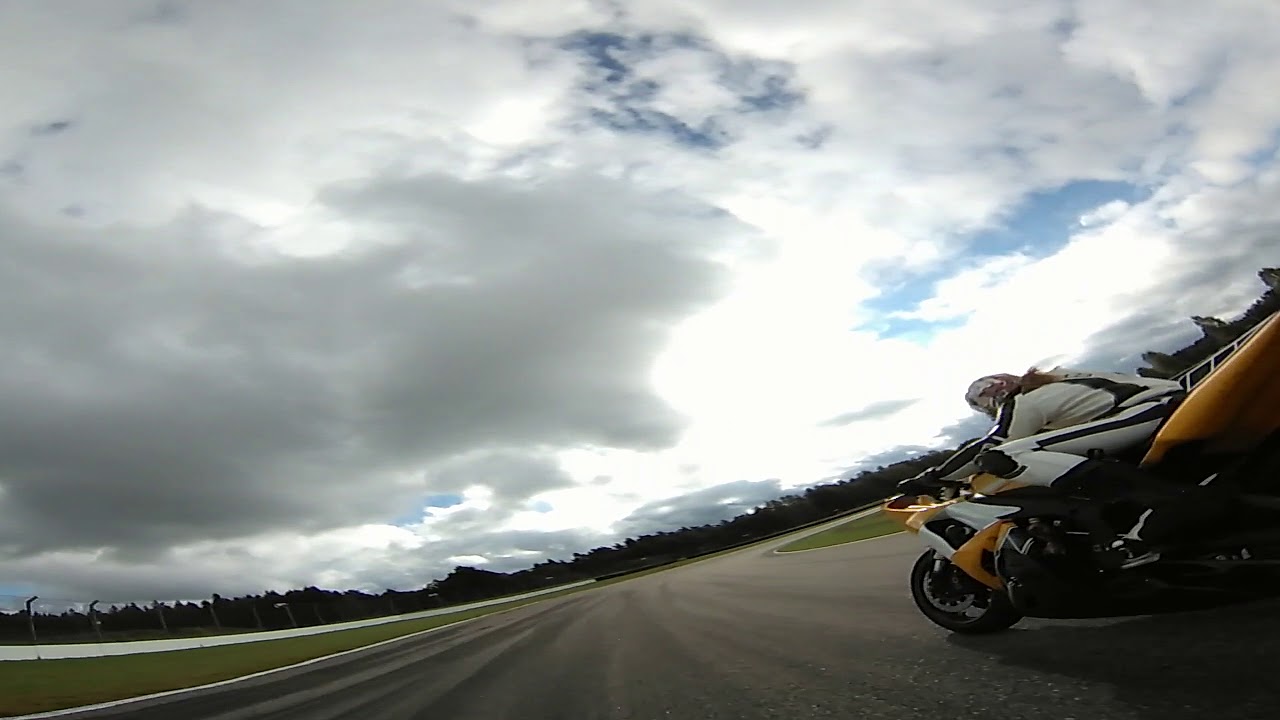 Anderstorp 2017 sept Valhalla Racing Hunting Pia Steen Libenholt 