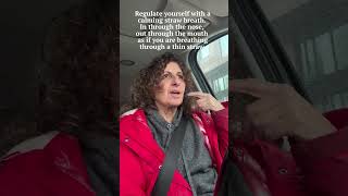 Radical Acceptance #kimsafttherapy #selflove