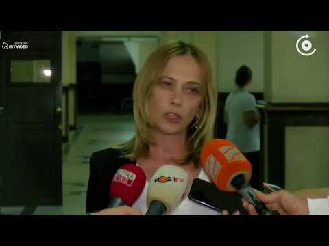 მოზარდების მკვლელობის საქმე   ადვოკატი პროკურორს სიტყვიერ და ფიზიკურ შეურაცხყოფაში ადანაშაულებს