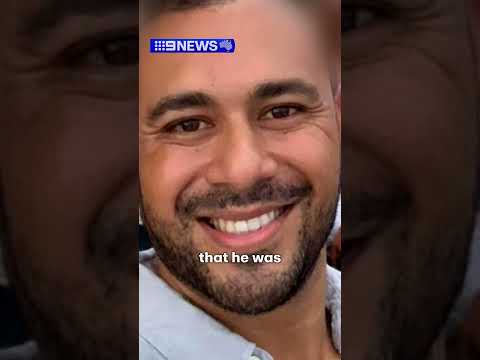 Drug Laws In Bali
