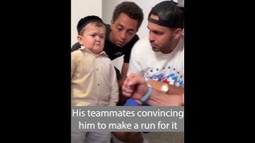 DMZ Highlight | Squad wipe to exfil