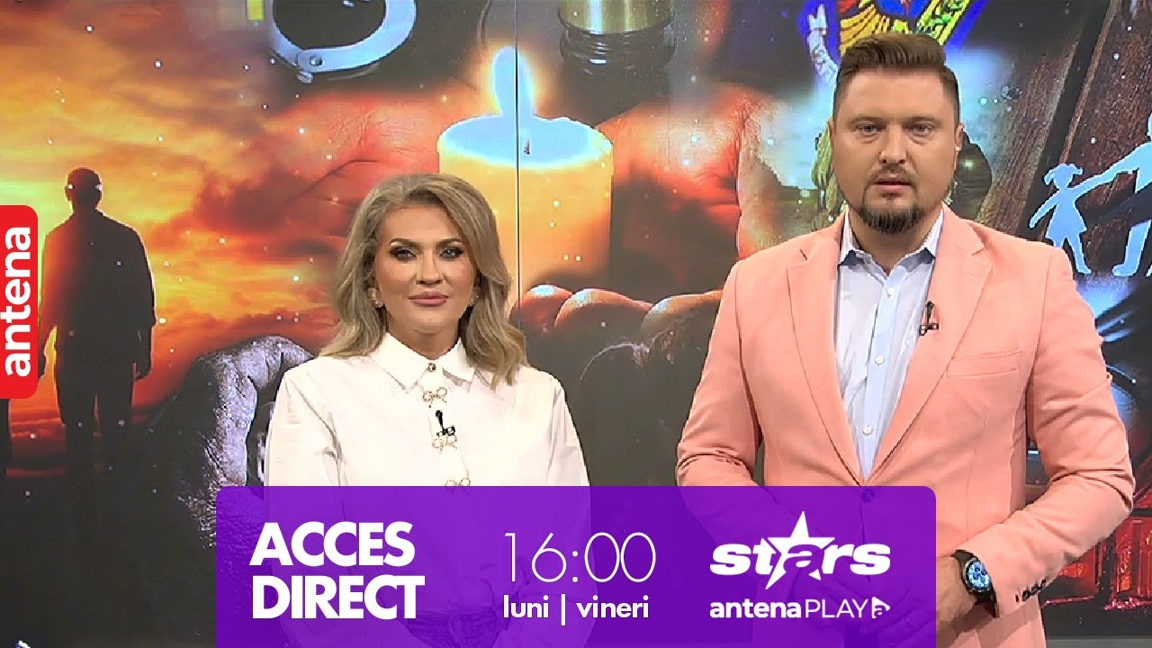 Alina și-a riscat viața pentru copil! Fostul iubit vrea să-l ia