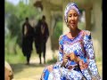 Sabuwar Waka Mai Fitowa Hausa Video Ikram kano 2018 Mp3 Song