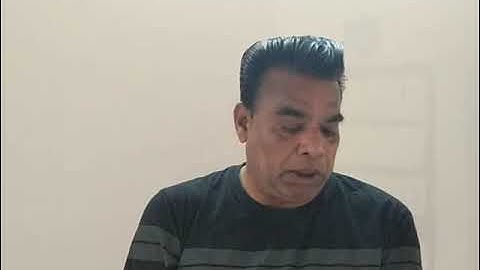 STD 12 CH 9 Example, Mcqs         Lec 9.14