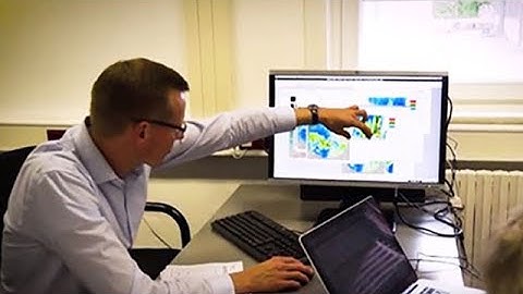 Understanding Complexity in Urban Resilience