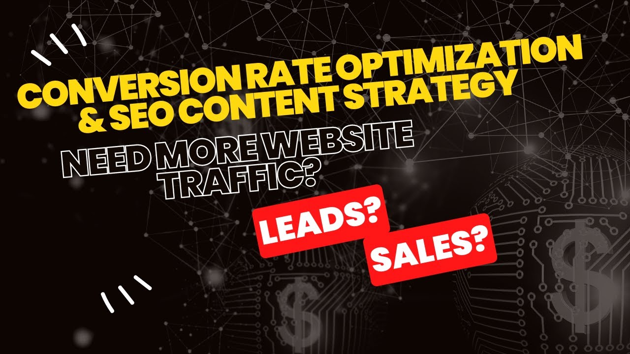 LeadAdvisors.com