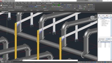 How to Improve your Project with Parabuild Steel Detailing