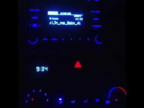 ليل ونهار انا هستنااااك قلبي ف نار والجنه معاك