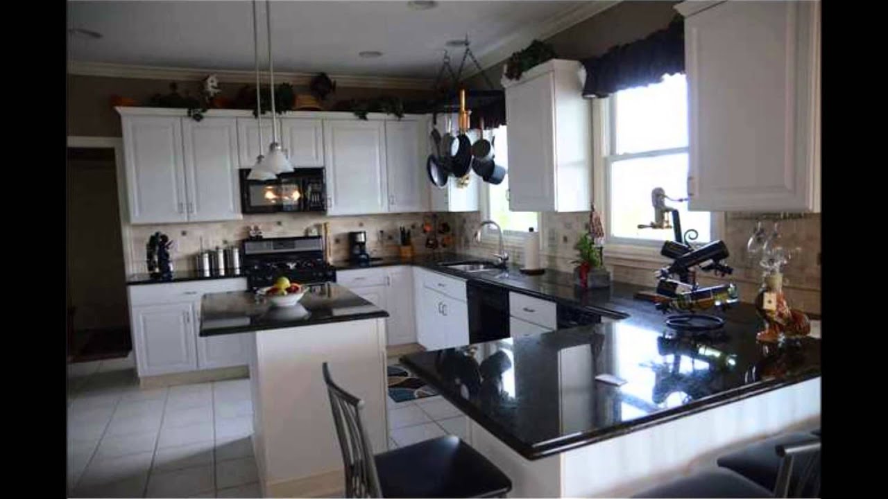 Buckeye Lake Island Property Homes For Sale Buckeye Lake Real Estate in