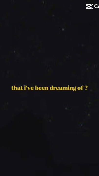 Somewhere only we know - Keane #lyrics #somewhereonlyweknowlyric #keane #nostalgia