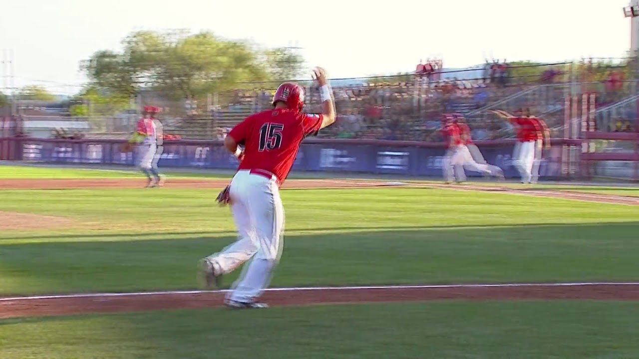 Highlights: Cuba v Canada - Super Round - WBSC U-18 Baseball World Cup 2017