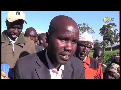 kuolewa majaliwa mp3 kuolewa majaliwa mp3
