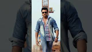 Ambareesha Vaalekkum Song Darshan Thoogudeep Rachita Ram Priyamani