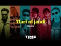 Mari ni jandi  gammy  turban beats  new punjabi song