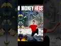 MONEY HEIST PHOTO EDITING TUTORIAL || Free png background