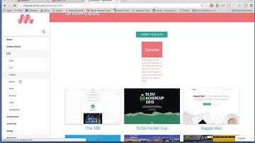 deborah angular2 forms