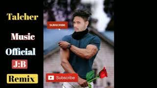 Mui ta Lalpan Bibi? Dj jb official music most remix Edm 👌👌👌🥰🥰🥰