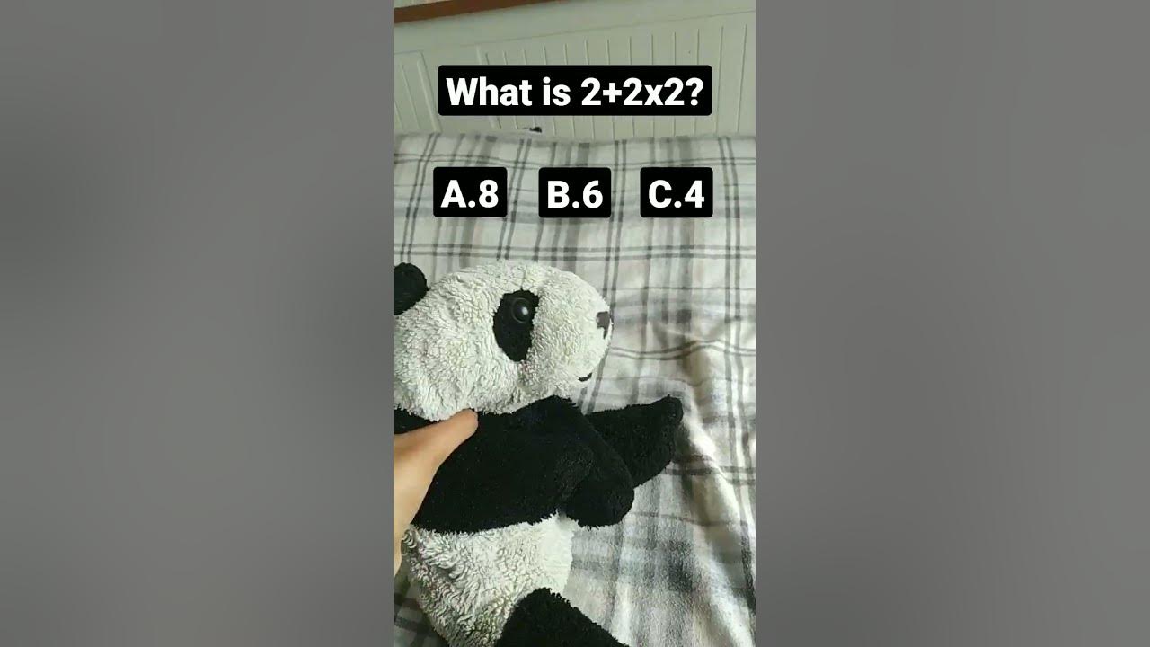 what-is-2-2x2-youtube