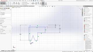 ENGR 1030 Chapter/Module 2-1