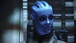 Mass Effect: Legendary Edition - UNC: Lost Freighter