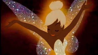 Divine feminine no more waiting you transformed and went to go get it.