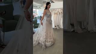 My Wedding Dress Search (Part Two) #wedding