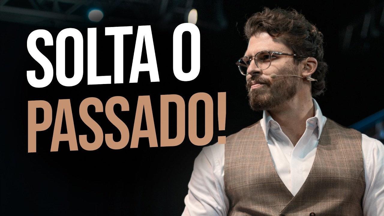 Você está presa ao seu ex (ou ao seu pai) através do dinheiro