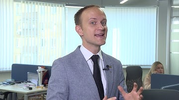 Human rights fears as Russia rolls out face recognition CCTV