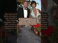 Rachel Ward and Bryan Brown – From Screen Romance to Real Life Love #vintage #hollywood #love #movie