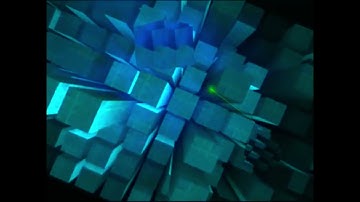 PS2 Startup and RSOD, but the Startup is Colorful and the RSOD is Black and White